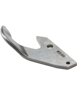 MAKITA 725258-7 VASEN DJS131 SIVUTERÄ Main Image