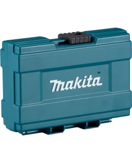 MAKITA 821837-0 HR005 MUOVISALKKU Main Image