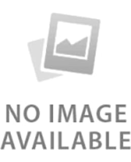 MAKITA 835P86-9 SISUSMUOTTI MAKPAC Main Image