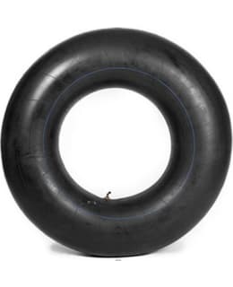 STEYRTEK SISÄRENGAS 155/165-14 TR13 Main Image