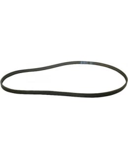 STEYRTEK MONIURAHIHNA ST-1850 Main Image