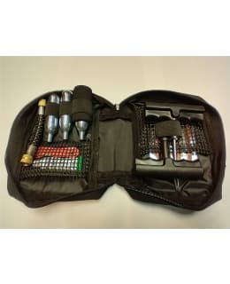 STEYRTEK TUBELESS PAIKKASARJA Main Image