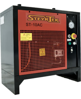 STEYRTEK ILMANKUIVAIN 1.500 LITRAN MINUU Main Image