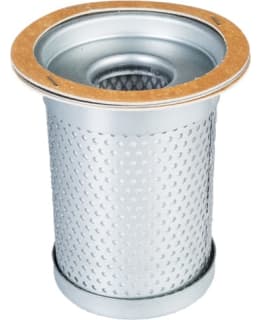 STEYRTEK ÖLJYNEROTIN RUUVIKOMPRESSORIIN Main Image