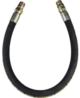 STEYRTEK PAINEILMALETKU 1M 1&QUOT; UROSK Main Image
