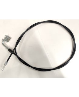 KONTIO MOTORS E-MOVE: ISTUIMEN LUKON VAI Main Image