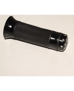 KONTIO MOTORS SILVERFOX: VASEN KAHVA Main Image