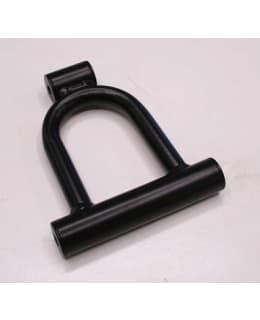 KONTIO MOTORS SILVERFOX FOUR: ETU YLÄTUK Main Image