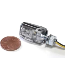 HYPER WINKERS, PAIR MINI LED Main Image