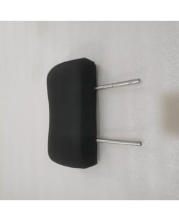 KONTIO MOTORS SILVERFOX FOUR 2.0 NISKATU Main Image