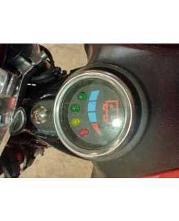 KONTIO MOTORS KIDS CROSS AKUN VARAUKSEN Main Image