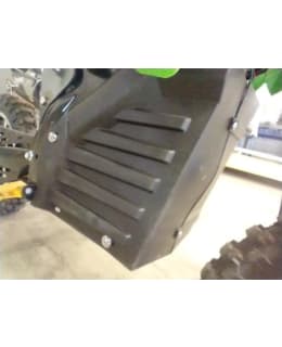 KONTIO MOTORS KIDS CROSS AKUN SUOJALEVY Main Image