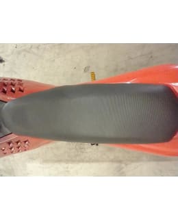 KONTIO MOTORS KIDS CROSS ISTUIN Main Image