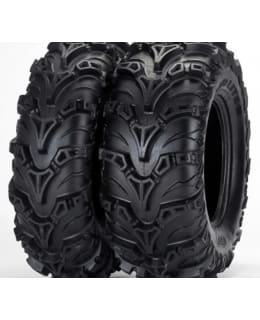 ITP TIRE MUD LITE II 25X8.00-12 (205/80- Main Image