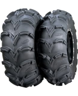 ITP TIRE MUD LITE 27X12.00-12 (300/75-12 Main Image