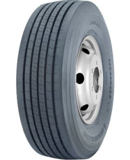 GOODRIDE 385/65-22.5 MULTIAP Z1 KUORMA-A Main Image