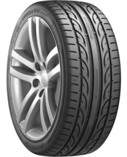HANKOOK 245/45-17 VENTUS V12 EVO 2 Main Image