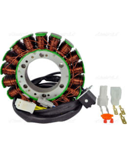 KIMPEX STAATTORI A-C SUZUKI 71-285683 Main Image