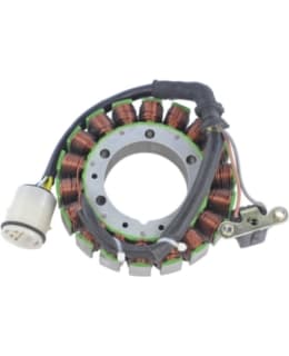 KIMPEX STATOR HONDA Main Image