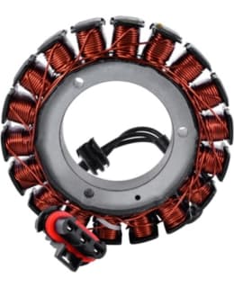 KIMPEX STATOR POLARIS Main Image