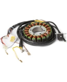KIMPEX STATOR POLARIS Main Image