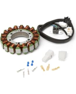 KIMPEX STATOR A-C Main Image