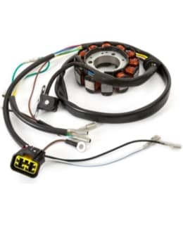 KIMPEX STATOR POLARIS Main Image