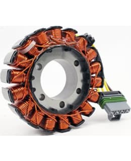 KIMPEX STATOR POLARIS Main Image