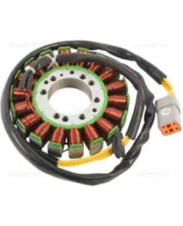 KIMPEX STATOR CAN-AM Main Image