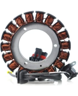KIMPEX STATOR POLARIS Main Image