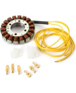 KIMPEX STATOR POLARIS Main Image