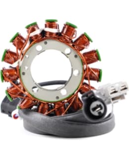 KIMPEX STATOR KAWASKI Main Image