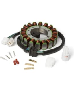 KIMPEX STATOR  ARCTIC CAT Main Image