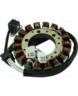 KIMPEX STAATTORI A-C 71-285695 Main Image