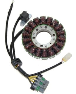KIMPEX STATOR POLARIS Main Image