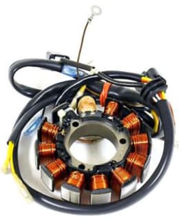 KIMPEX STATOR POLARIS Main Image