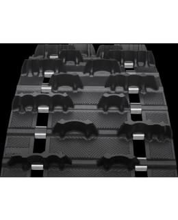 CAMSO TELAMATTO HURRICANE 175 38X371 2.8 Main Image