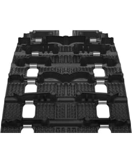 CAMSO TELAMATTO STORM 150 38X371 2.86" 3 Main Image