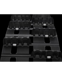 CAMSO TELAMATTO CONQUER 260 38X419 3.50" Main Image