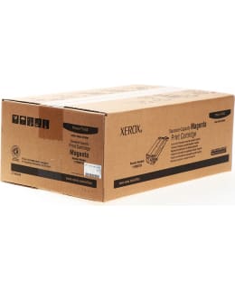 XEROX 113R00720 MAGENTA VÄRIKASETTI Main Image