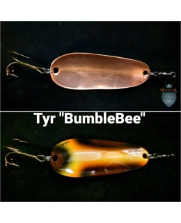 VALHALLA TYR BUMBLEBEE VAAPPU Main Image
