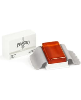 PIRANITO VIULUHARTSI Main Image