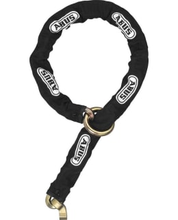 ABUS KETJU 12MM / 120CM (FOR 8077) Main Image