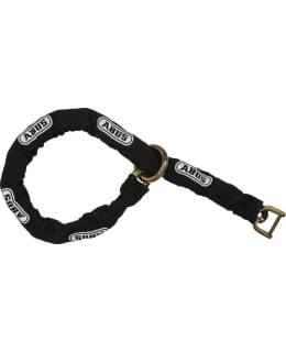 ABUS CHAIN FOR 8008 DETECTO Main Image