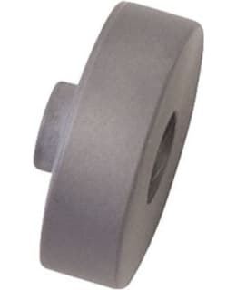 ABUS VÄLILEVY 388 VENELUKKOON Main Image