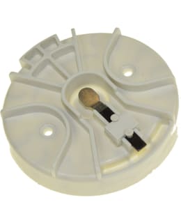 CDI ELEC. PYÖRIJÄ MERCRUISER VOLVO PENTA Main Image