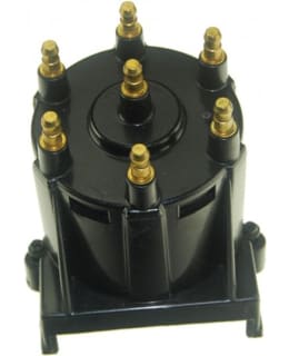 CDI ELEC. VIRRANJAKAJAN KANSI MERCRUISE6 Main Image