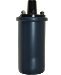 CDI ELEC. SYTYTYSPUOLA OMC 113-E18-0002 Main Image