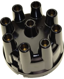 CDI ELEC. VIRRANJAKAJAN KANSI MERCRUISE9 Main Image