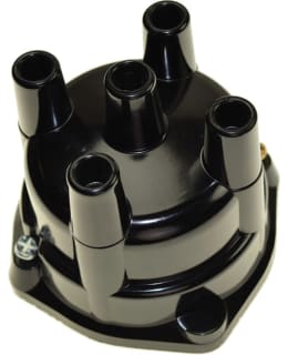 CDI ELEC. DISTRIBUTOR CAP MERCRUISER OMC Main Image